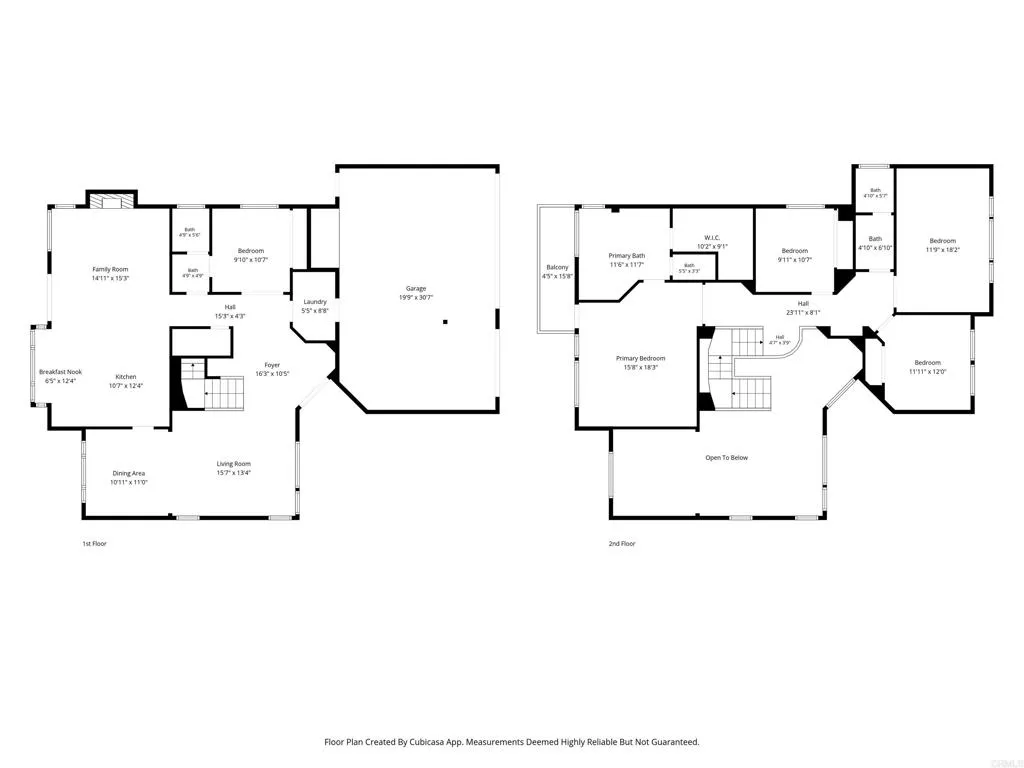 https://cdn.realtyfeed.com/cdn/127/307064384/60497e4d16a55a20dad6a16101f4a51f.webp