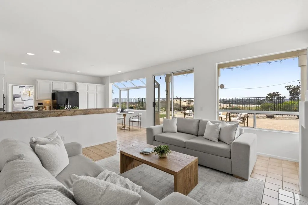 https://cdn.realtyfeed.com/cdn/127/307064384/65799b07987778cb34dbd44535426a70.webp