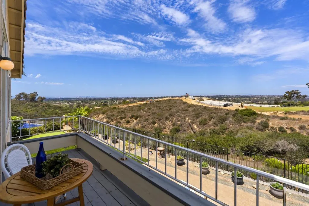 https://cdn.realtyfeed.com/cdn/127/307064384/75f5a9029fd9b722d5238f5bf36f654d.webp