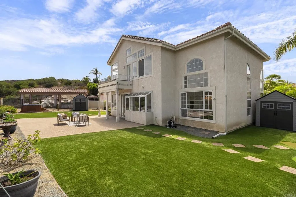 https://cdn.realtyfeed.com/cdn/127/307064384/76ffca6b96708da190bc76c6c2f17d81.webp