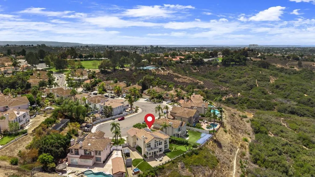 https://cdn.realtyfeed.com/cdn/127/307064384/7a513c107db8727150f75b227c089b7b.webp
