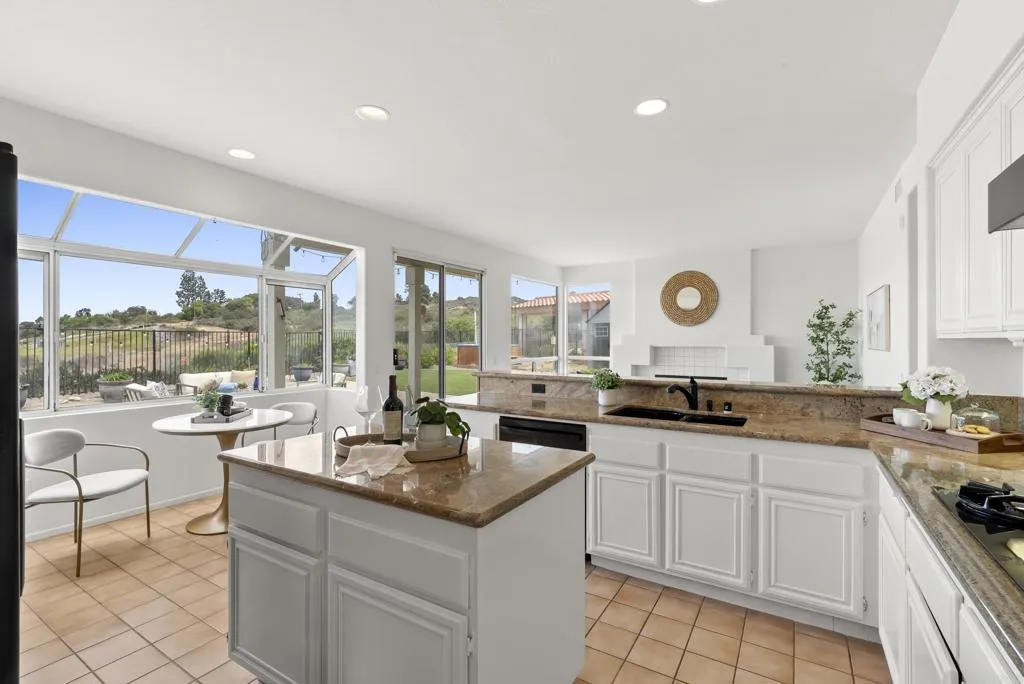 https://cdn.realtyfeed.com/cdn/127/307064384/7aaf12ab3bcd8290dc753e4ccdc05a1e.webp