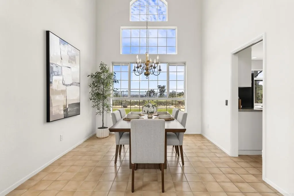 https://cdn.realtyfeed.com/cdn/127/307064384/7e5e58cfc3490a439076b2f8bcfc9b9d.webp