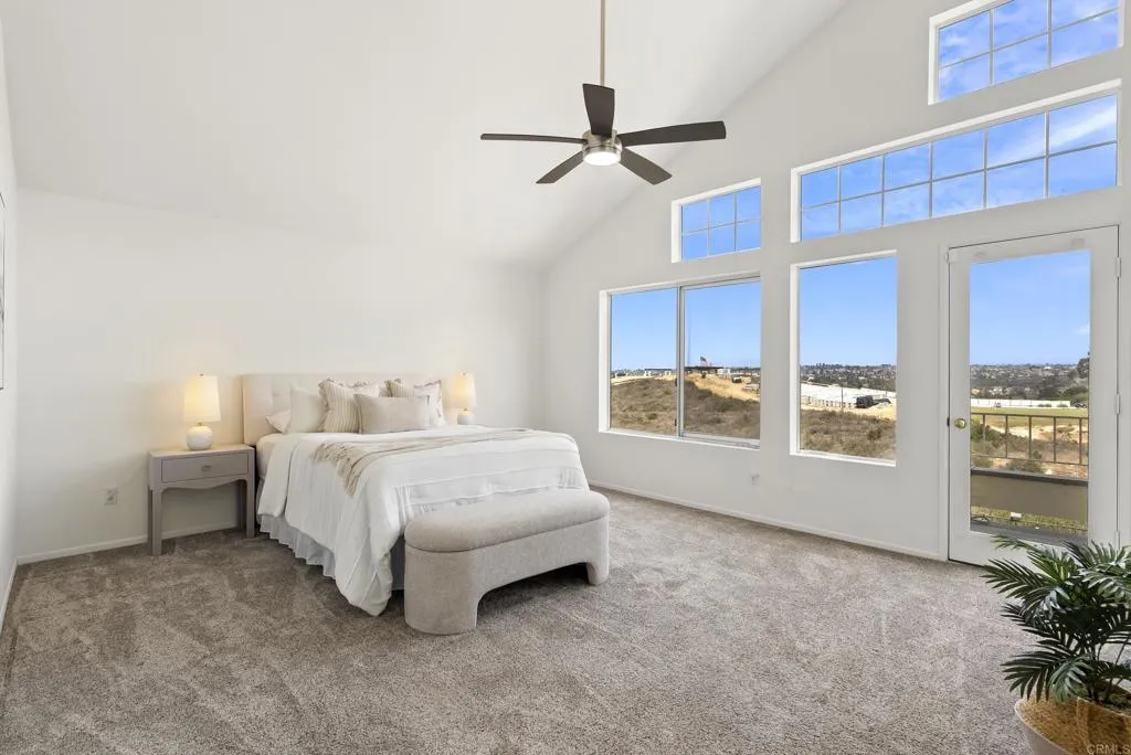 https://cdn.realtyfeed.com/cdn/127/307064384/8c0cabd1fd43512bf630583dc822b3c5.webp