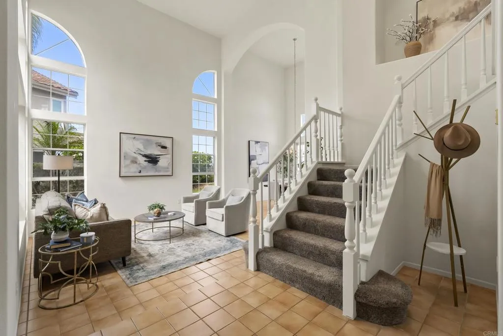 https://cdn.realtyfeed.com/cdn/127/307064384/8c6a1868b66e14f3b703eb51db253d4d.webp