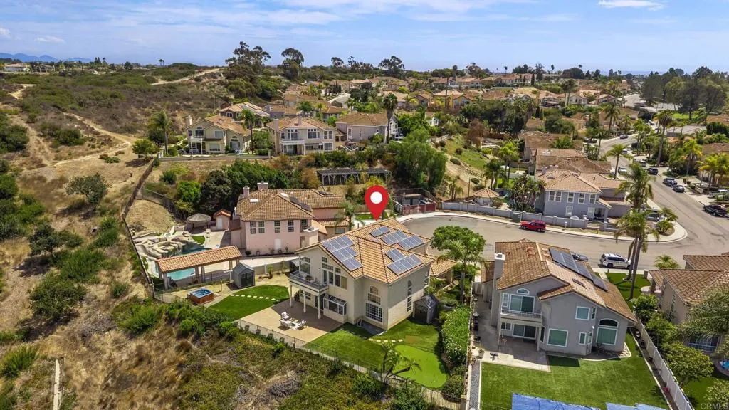 https://cdn.realtyfeed.com/cdn/127/307064384/9350c8c1d34a0181209e3ae73e70306a.webp
