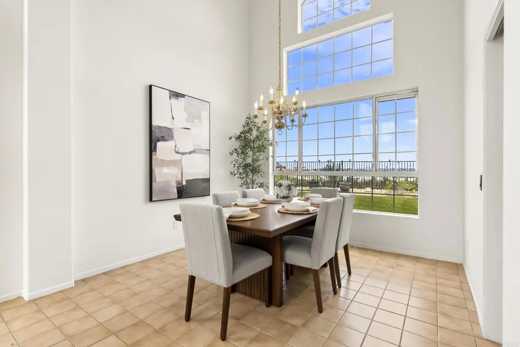 https://cdn.realtyfeed.com/cdn/127/307064384/9419e6293db3a0e29ab54a6fea96f3cd.webp