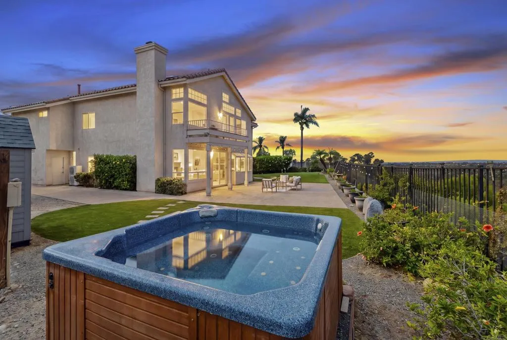 https://cdn.realtyfeed.com/cdn/127/307064384/afb05b0d7f7d7e6002e074b2c10208ac.webp