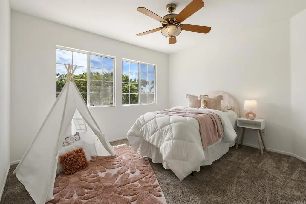 https://cdn.realtyfeed.com/cdn/127/307064384/bc691afc5f47e1335a882b90b6b255b6.webp