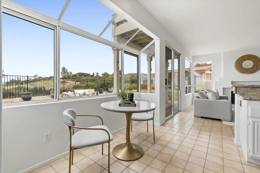 https://cdn.realtyfeed.com/cdn/127/307064384/bc87aade006121c06464eb18c3b9b2c6.webp