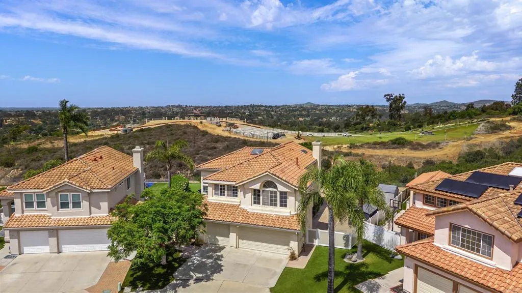 https://cdn.realtyfeed.com/cdn/127/307064384/c89b8dfe6c3abffe1c9e953395906ba7.webp