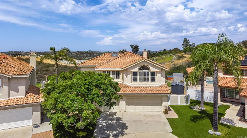 https://cdn.realtyfeed.com/cdn/127/307064384/d2190e92db17bc8583bf32343369dee2.webp
