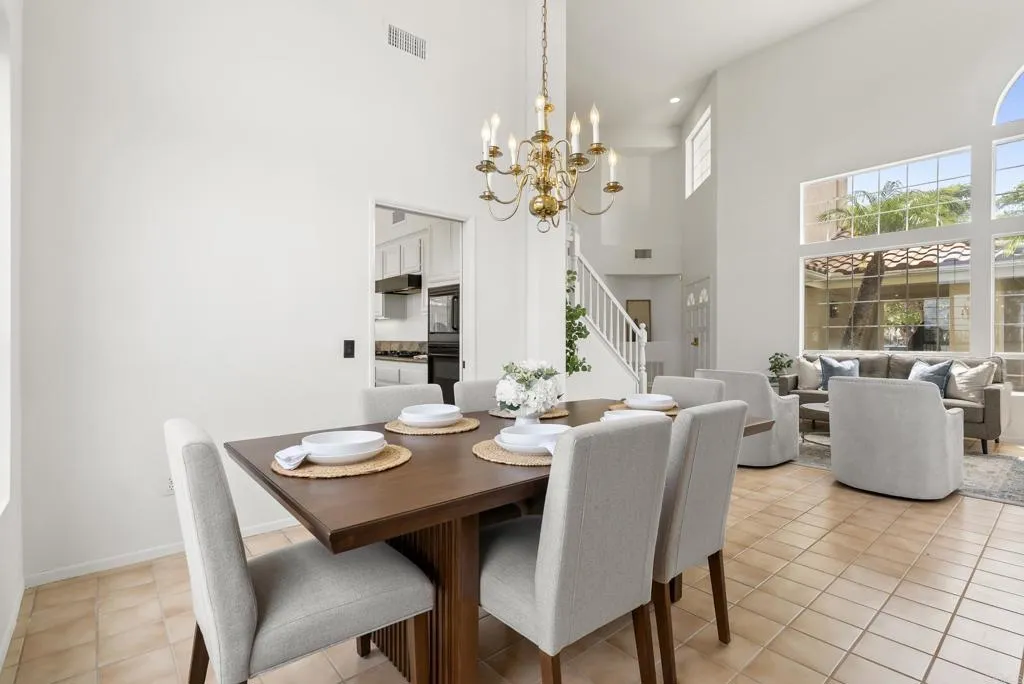 https://cdn.realtyfeed.com/cdn/127/307064384/e0671605d2e9c14bd71ed32e906a66a1.webp