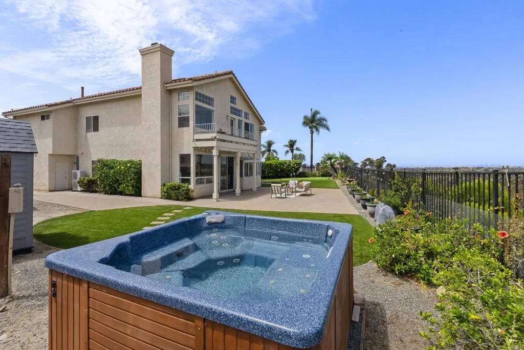 https://cdn.realtyfeed.com/cdn/127/307064384/e30cb6bd27593dc5fe39bdf903e84dd4.webp