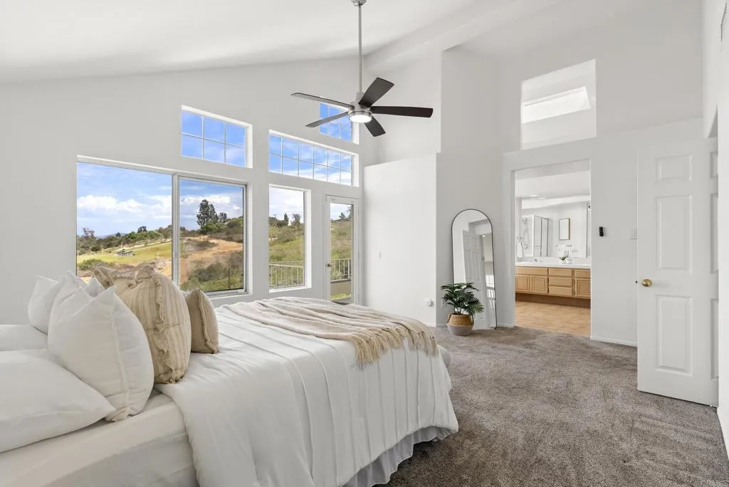 https://cdn.realtyfeed.com/cdn/127/307064384/e3591afdbfc1783a8102e885bed43842.webp