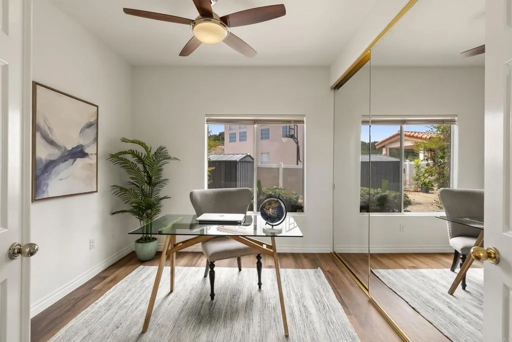 https://cdn.realtyfeed.com/cdn/127/307064384/e712a1bc1211a3ba5f8b45a422ca3351.webp