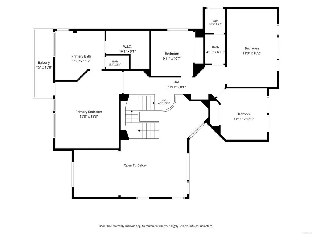 https://cdn.realtyfeed.com/cdn/127/307064384/f555f6e43ca296bd5ece44aa0277c164.webp