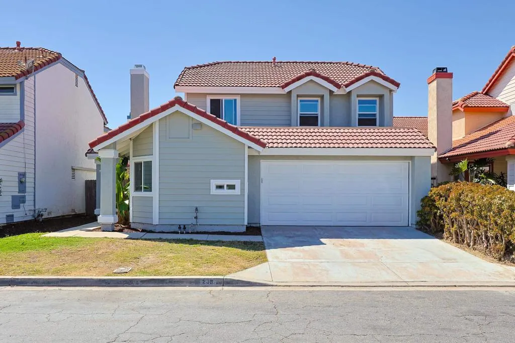 249 Blackbird Way, Oceanside, CA 92057 - Photo 2 of 24, Oceanside, CA