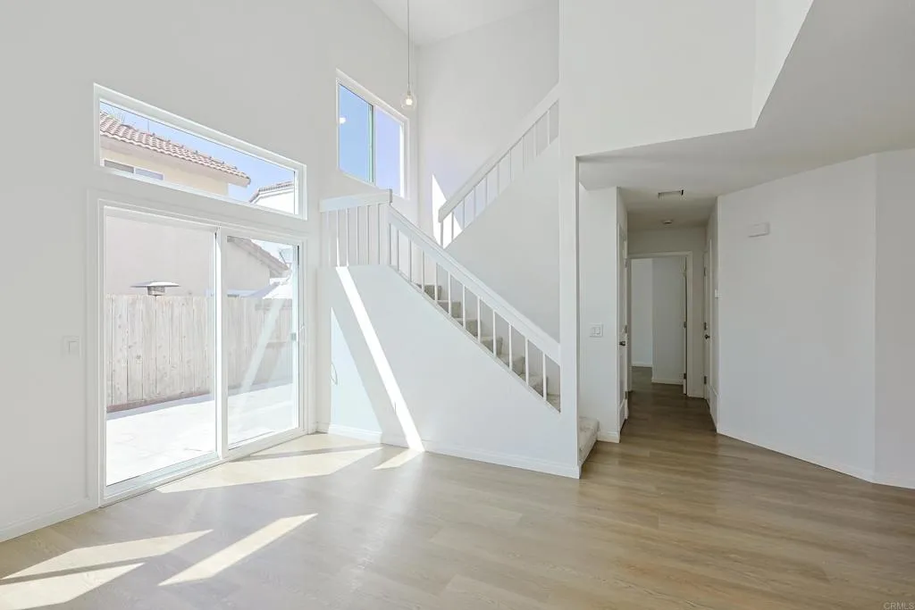 249 Blackbird Way, Oceanside, CA 92057 - Photo 5 of 24, Oceanside, CA