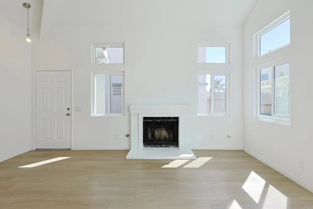 249 Blackbird Way, Oceanside, CA 92057 - Photo 4 of 24, Oceanside, CA