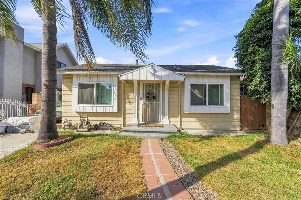 3853 Josephine