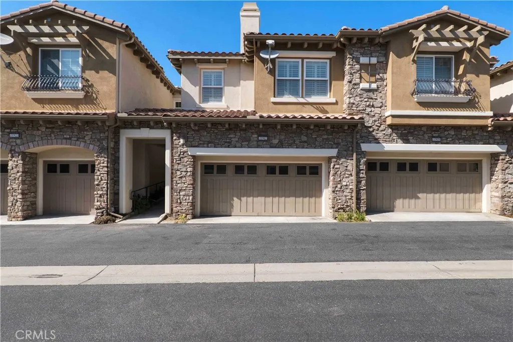 21917 Bella Vista Place