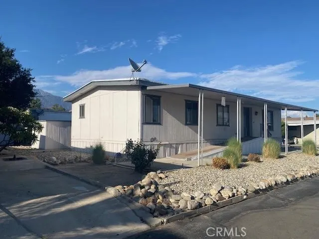 Rancho Cucamonga, CA 91730
