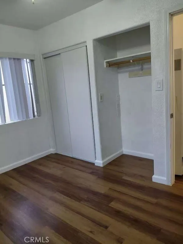 https://cdn.realtyfeed.com/cdn/127/307064418/02ff7890371cebe178dd2a2dd8be381d.webp
