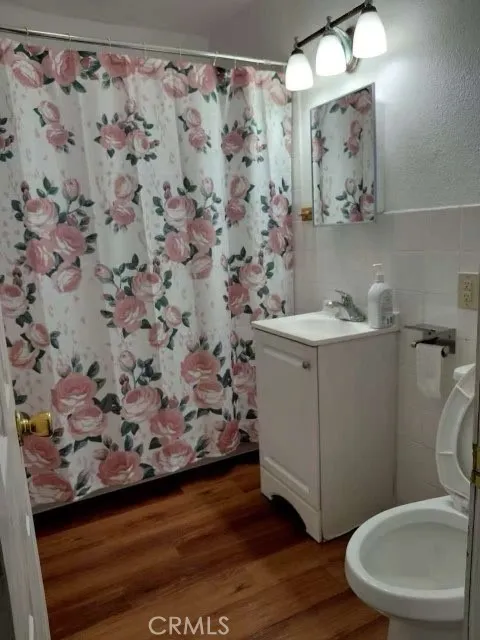 https://cdn.realtyfeed.com/cdn/127/307064418/1aa51d4d061c2a1d2d10b3775e802dc5.webp