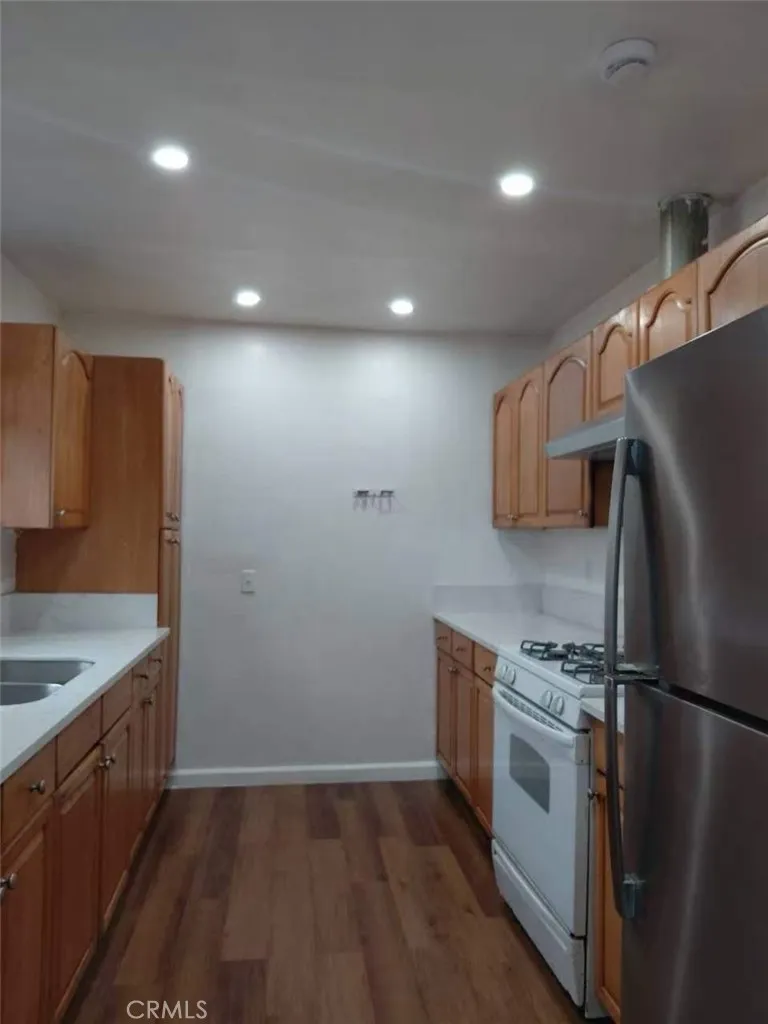 201 Skyline St., Lemon Grove, CA 91945 - Photo 2 of 10, Lemon Grove, CA