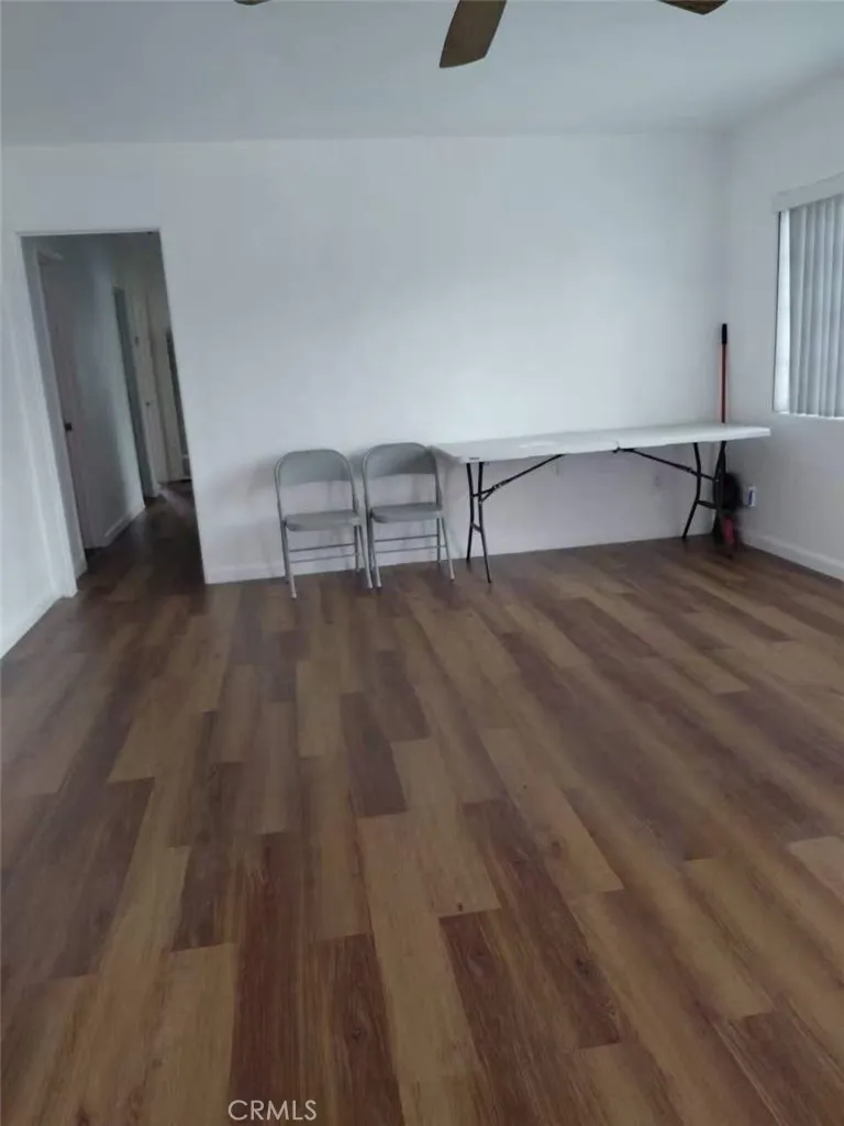 https://cdn.realtyfeed.com/cdn/127/307064418/44303e73fb2724c2aa720cac6ec5f0c6.webp