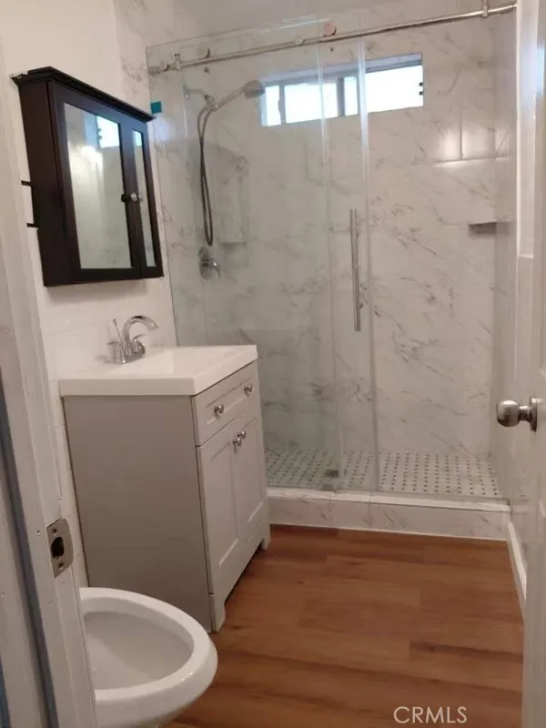 201 Skyline St., Lemon Grove, CA 91945 - Photo 3 of 10, Lemon Grove, CA