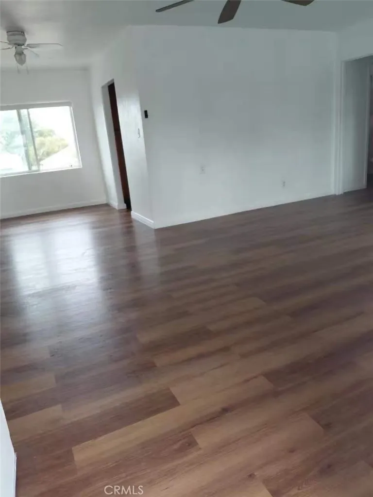 201 Skyline St., Lemon Grove, CA 91945 - Photo 5 of 10, Lemon Grove, CA