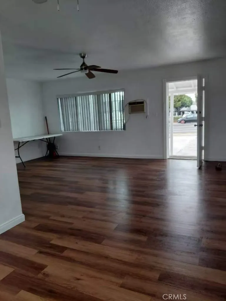https://cdn.realtyfeed.com/cdn/127/307064418/8cdf081cc516eeaf8f0003f106ec38b3.webp