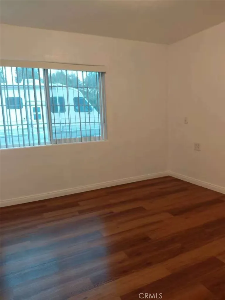 https://cdn.realtyfeed.com/cdn/127/307064418/94b78605cc3f0716cd3574d793d934a8.webp