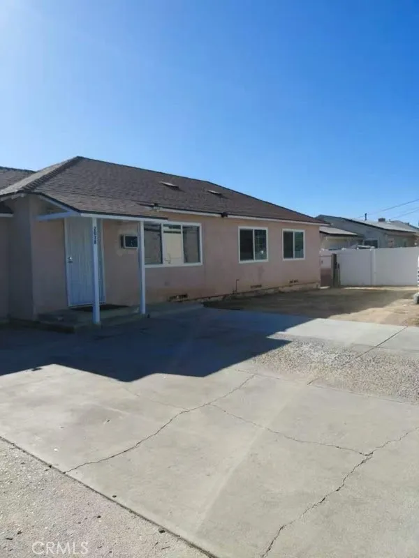 201 Skyline St., Lemon Grove, CA 91945 - Main photo, Lemon Grove, CA