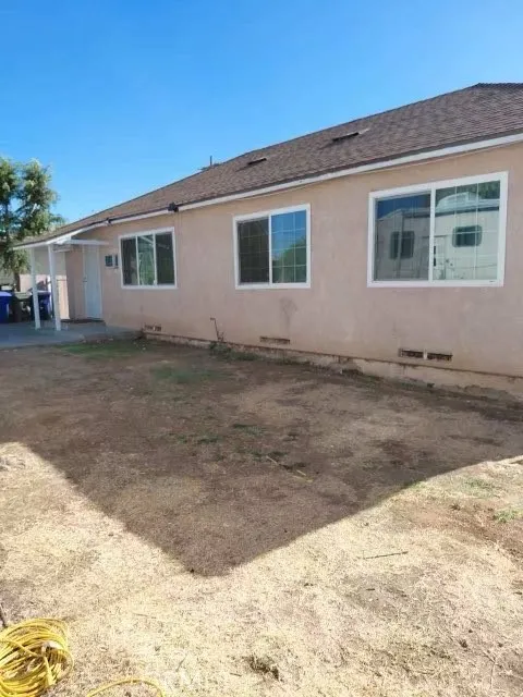 201 Skyline St., Lemon Grove, CA 91945 - Photo 4 of 10, Lemon Grove, CA
