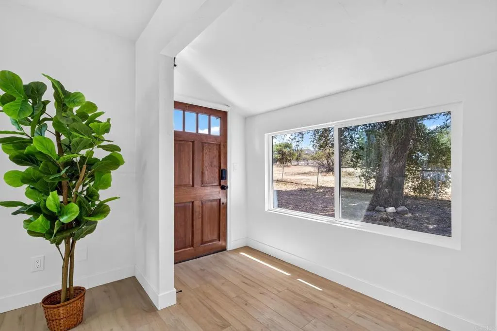 1366 Far Valley Road, Campo, CA 91906 - Photo 5 of 25, Campo, CA