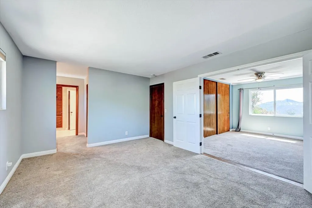 https://cdn.realtyfeed.com/cdn/127/307064420/044b6b2c03960a0c7a462e66c86a801e.webp