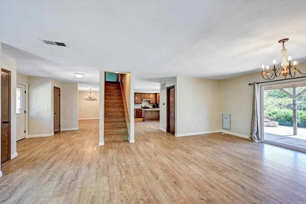 https://cdn.realtyfeed.com/cdn/127/307064420/1307fa0317450c90dfaed9a56abcbf6c.webp