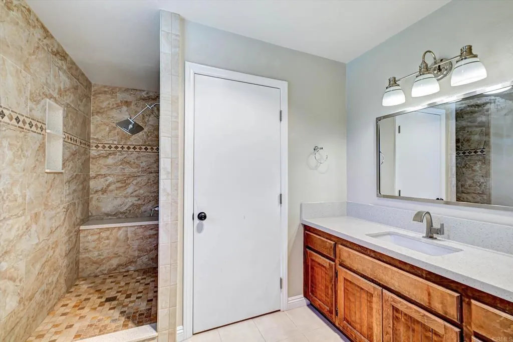 https://cdn.realtyfeed.com/cdn/127/307064420/21519a35274b051446ad9d15495065f9.webp
