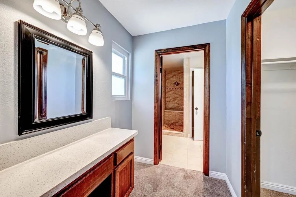 https://cdn.realtyfeed.com/cdn/127/307064420/2e64b300efdf211714c7ba510182c778.webp