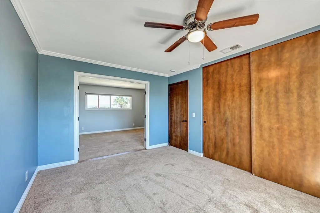 https://cdn.realtyfeed.com/cdn/127/307064420/34a994d42ef76b42b0d566ca1d79163d.webp