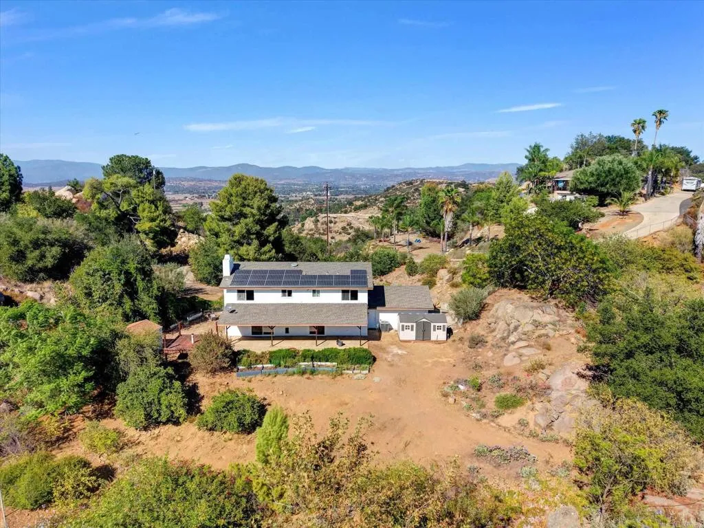 https://cdn.realtyfeed.com/cdn/127/307064420/63ccbd0d6f24f3b71a2f54bb39794c6c.webp