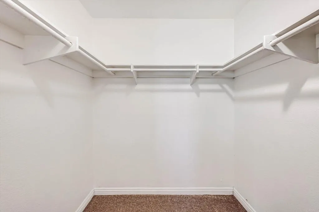 https://cdn.realtyfeed.com/cdn/127/307064420/7edc9f0c2b9b696f5a14ebc08ce047bb.webp