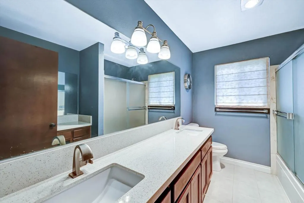 https://cdn.realtyfeed.com/cdn/127/307064420/8d33331e4833a075d4b1f9c767c64979.webp