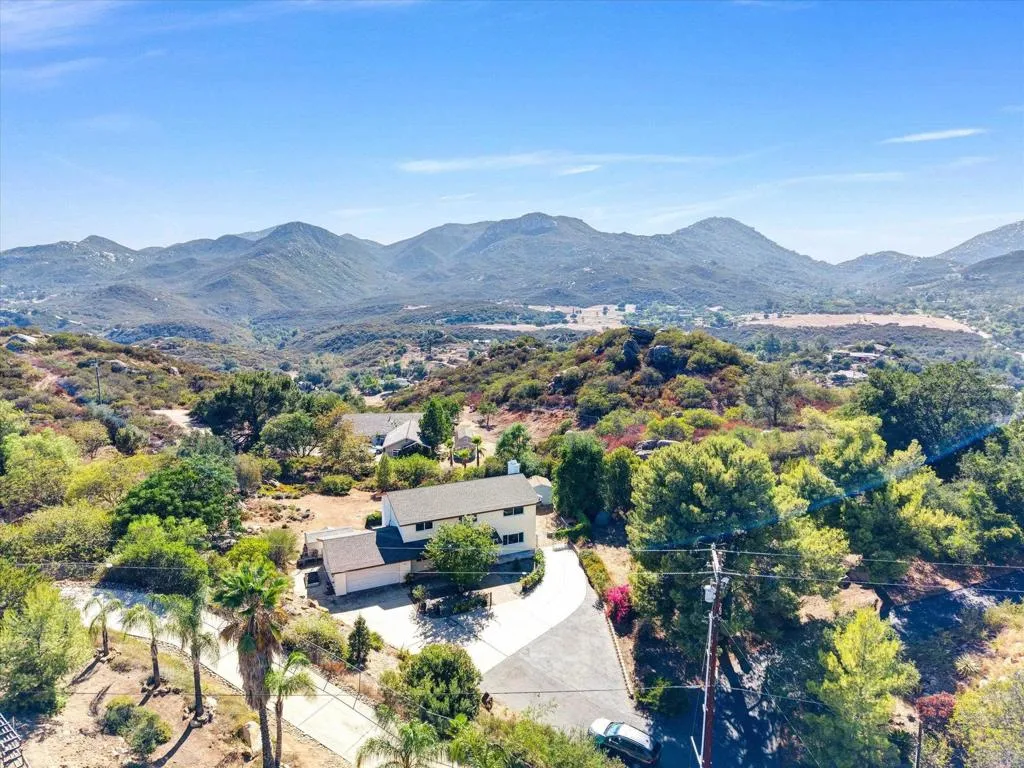 https://cdn.realtyfeed.com/cdn/127/307064420/8d437cfbdc012b22de472b9631bfea24.webp