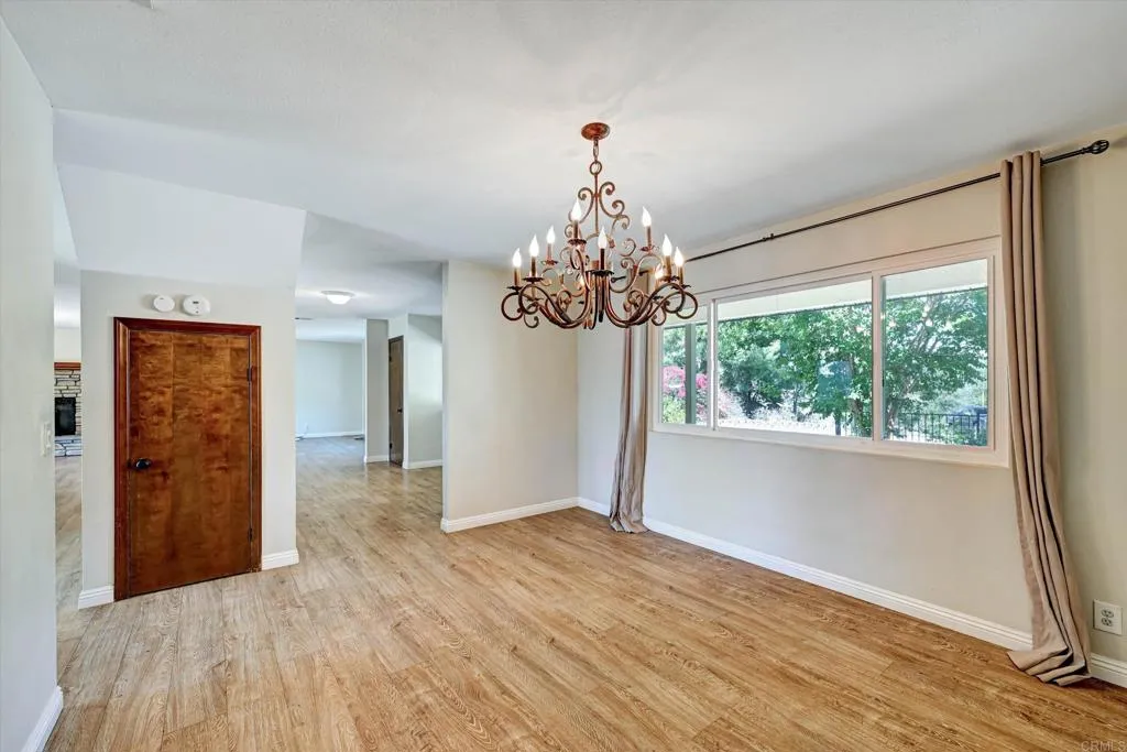 https://cdn.realtyfeed.com/cdn/127/307064420/b63a390e5ed2e3eab99f21cadf8df607.webp