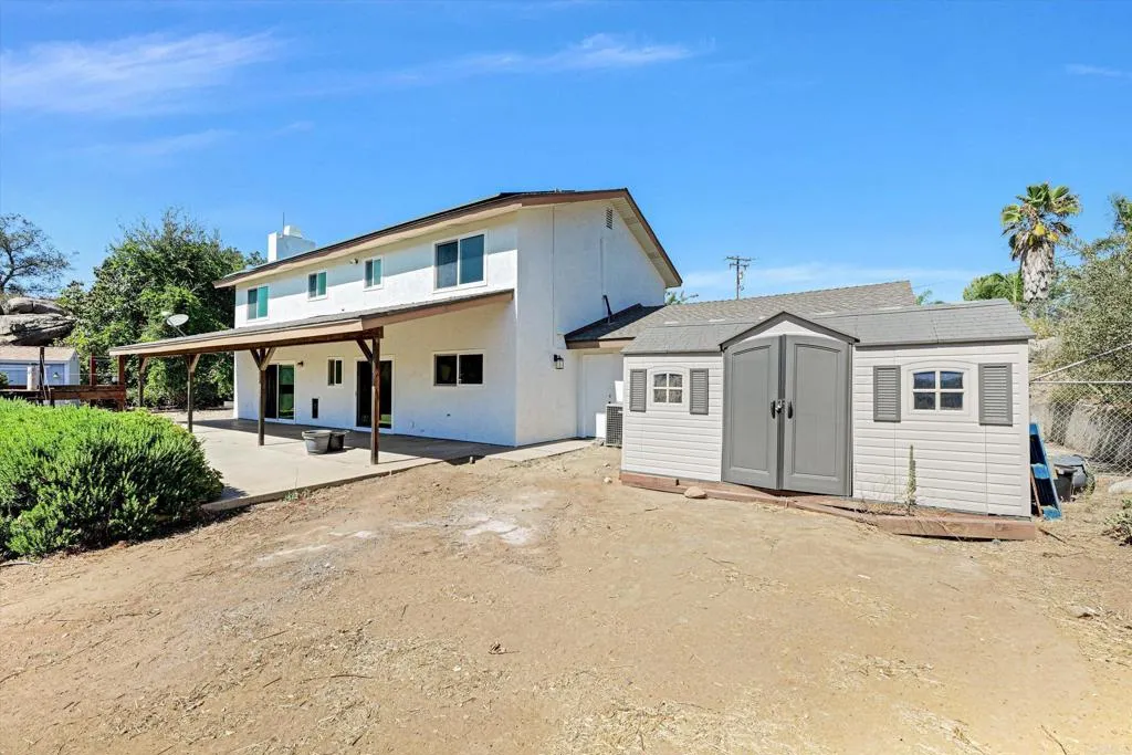 https://cdn.realtyfeed.com/cdn/127/307064420/be6eea1348d3673bd1c399eb6f3d9a56.webp