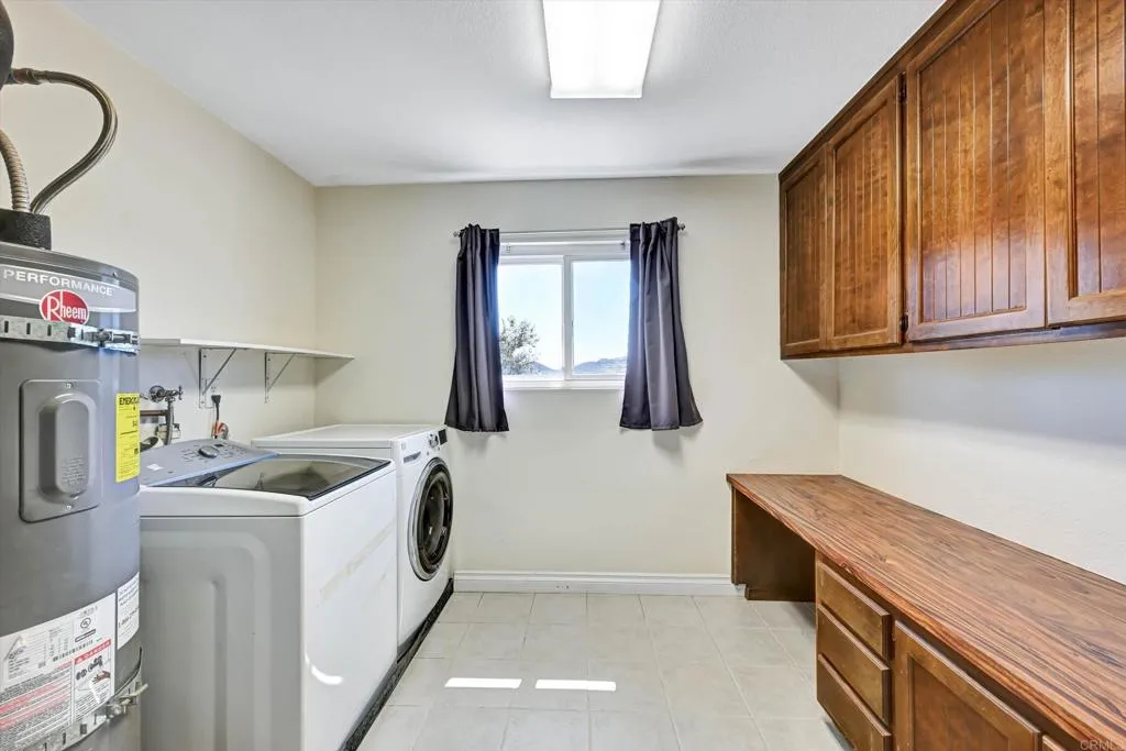 https://cdn.realtyfeed.com/cdn/127/307064420/bf72199e33b8fac1208f34dda7cc227d.webp